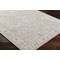 Livabliss Roswell RSW-2307 Machine Crafted Area Rug RSW2307-9212 - alternate 4